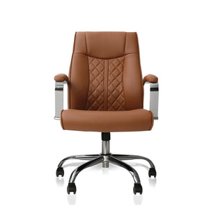 Monaco Customer Chair