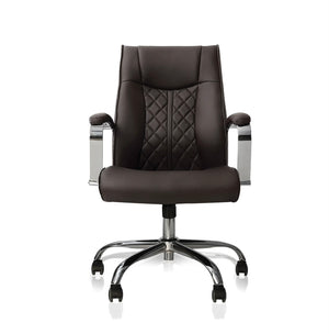 Monaco Customer Chair