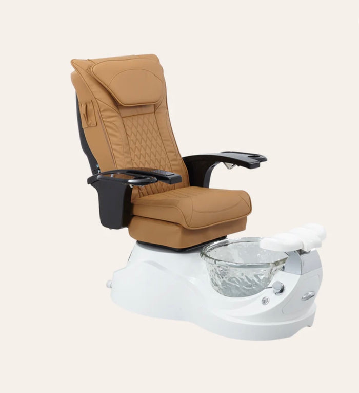 Oasis Spa Pedicure Chair