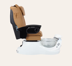 Oasis Spa Pedicure Chair