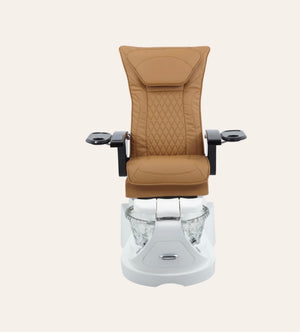 Oasis Spa Pedicure Chair