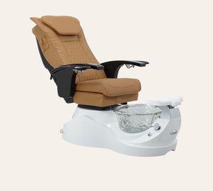 Oasis Spa Pedicure Chair