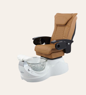 Oasis Spa Pedicure Chair