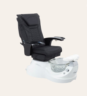 Oasis Spa Pedicure Chair