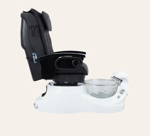 Oasis Spa Pedicure Chair