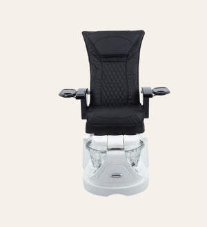 Oasis Spa Pedicure Chair