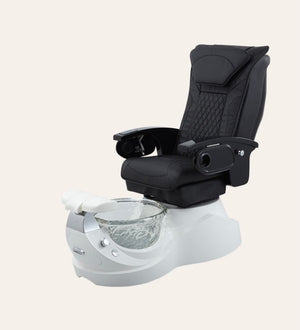 Oasis Spa Pedicure Chair