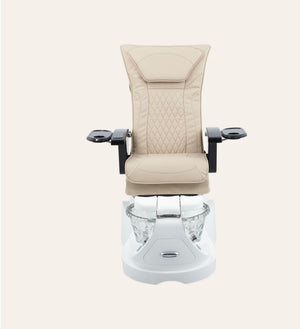 Oasis Spa Pedicure Chair