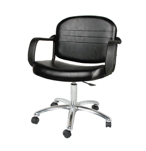 Regent Task Chair