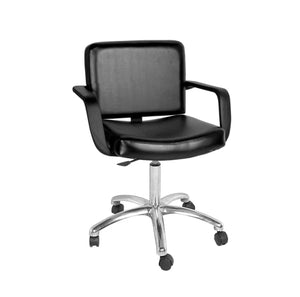 Bravo Task Chair