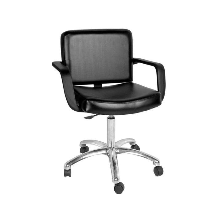 Bravo Task Chair