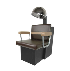 Taress Dryer Chair