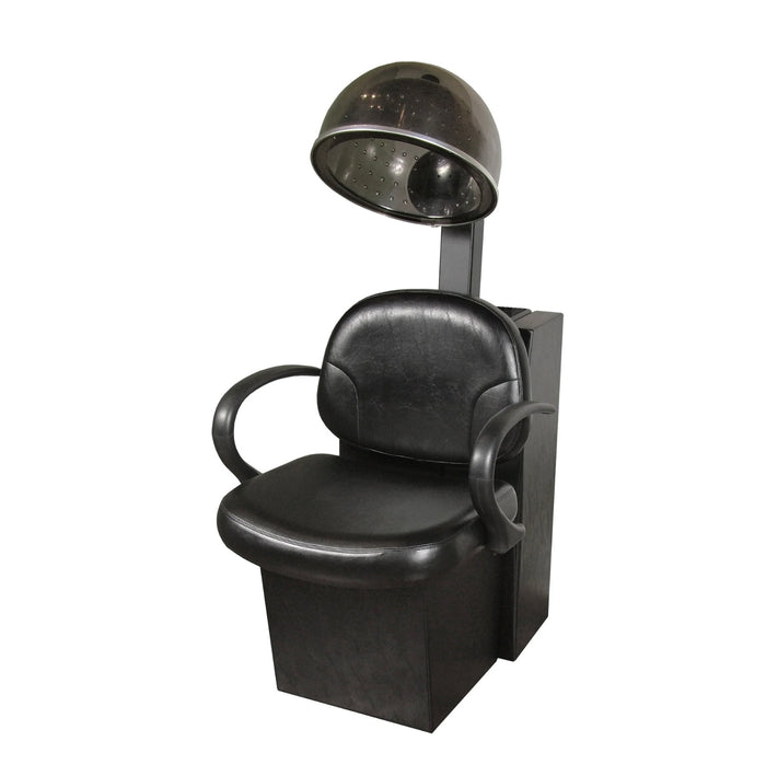 Corivas Dryer Chair