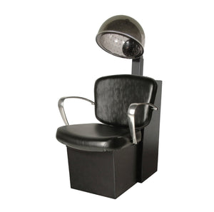 Milano Dryer Chair