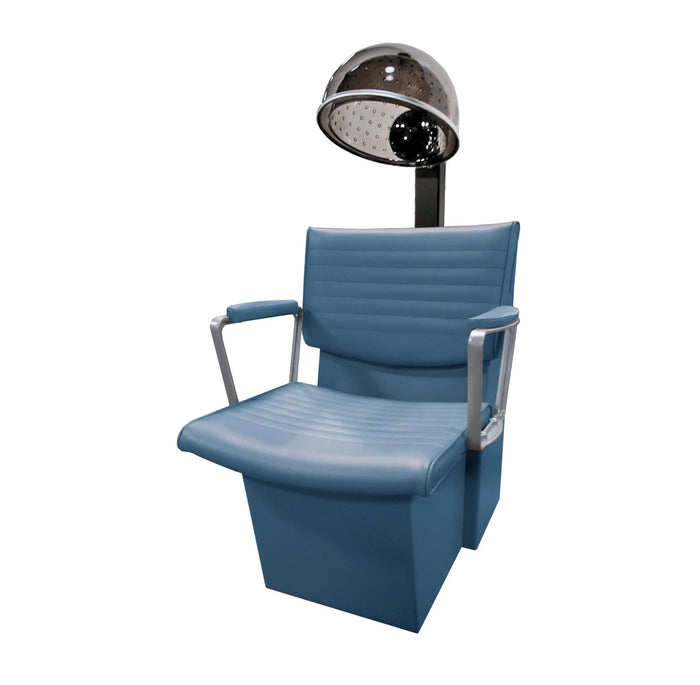 Aluma Dryer Chair