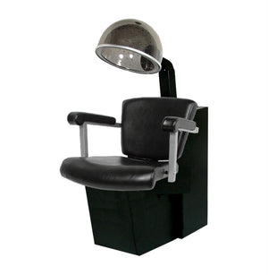 Vittoria Dryer Chair