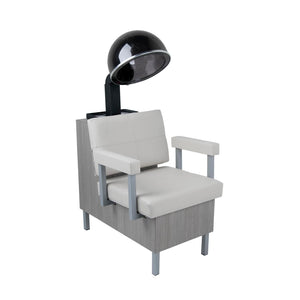 Quarta Dryer Chair