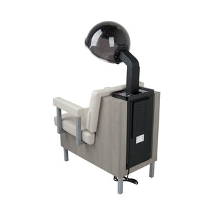 Quarta Dryer Chair