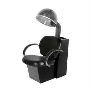 Cirrus Dryer Chair