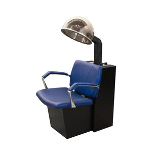 Phenix Dryer Chair