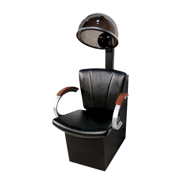 Vanelle SA Dryer Chair