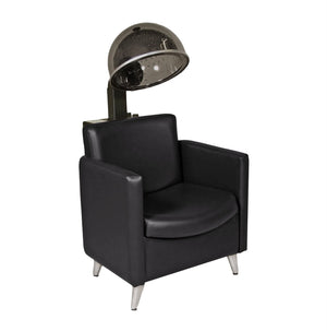 Cigno Dryer Chair