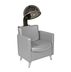 Cigno Dryer Chair