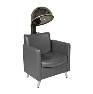 Cigno Dryer Chair