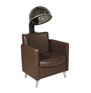 Cigno Dryer Chair