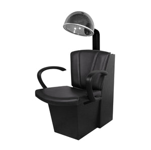 Sean Patrick Dryer Chair