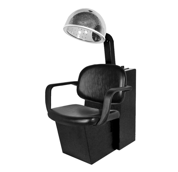 Jaylee Dryer Chair