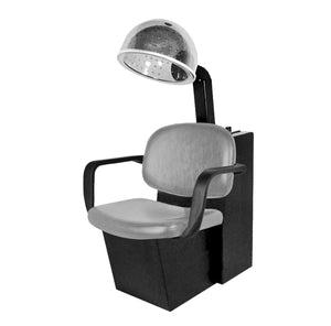 Jaylee Dryer Chair