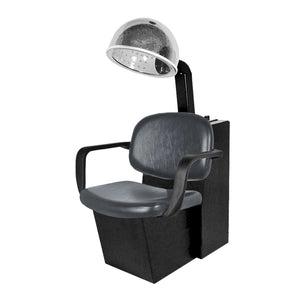 Jaylee Dryer Chair