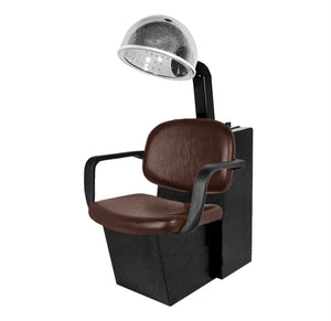 Jaylee Dryer Chair