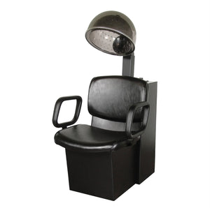 QSE Dryer Chair