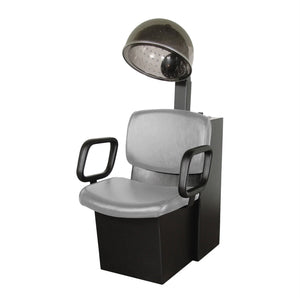 QSE Dryer Chair