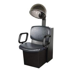 QSE Dryer Chair