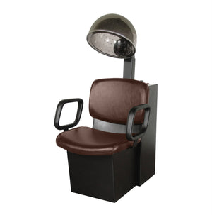 QSE Dryer Chair