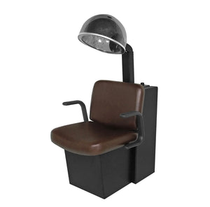 Monte Dryer Chair