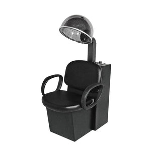 Jeffco Contour Dryer Chair