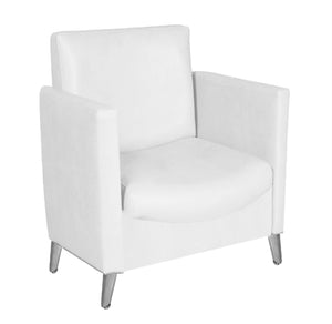 Cigno Reception Chair