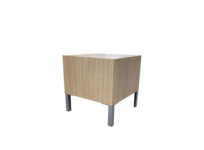 Enova Casual Table