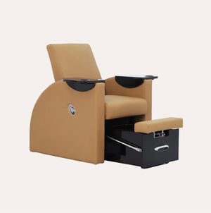 Smart Spa Pedicure Chair