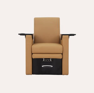 Smart Spa Pedicure Chair