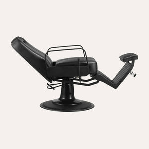 Titan Barber Chair