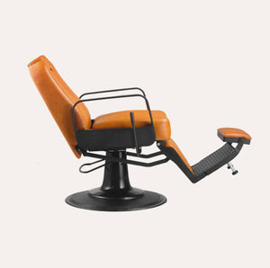 Titan Barber Chair