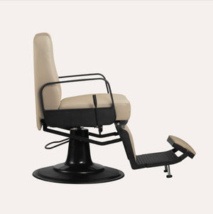 Titan Barber Chair