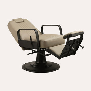 Titan Barber Chair