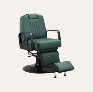 Titan Barber Chair