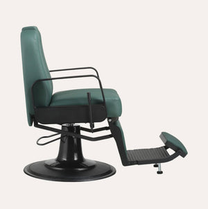 Titan Barber Chair